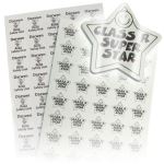 Special Stickers