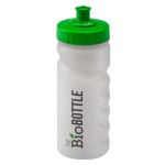 Drinkware
