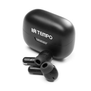 Wireless Earbuds