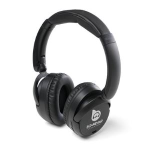 Wireless Headphones