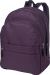 Trend Backpack