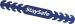 Face Mask Strap