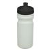 Biodegradeable Sports Bottle