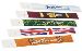 Tyvek Security Wristband