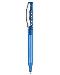 Senator Spring Clear Pen