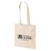 Cotton Tote Bag