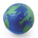 Aeroplane Stress ball