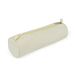Canvas pencil case