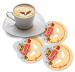 Coffee Dusters