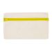 Organic Pencil Case