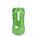 Foldable Water Bottle