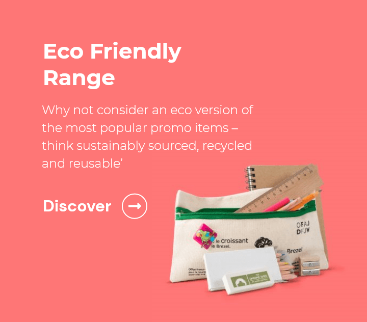 Eco Products