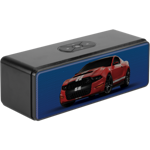 USB and Tech