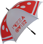 Umbrellas
