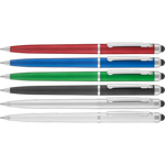Paper Products
