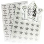 Special Stickers