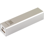 Powerbanks