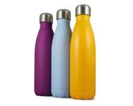 Drinkware