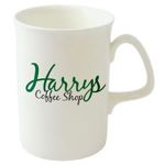China Mugs
