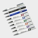 Eco Pens and Pencils