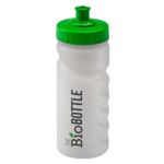 Drinkware