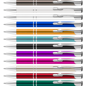 Electra Classic Ball pen