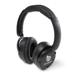 Wireless Headphones