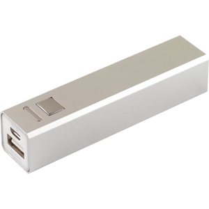 Fusion Powerbank