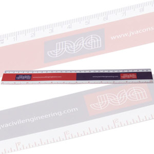 Ruler Magnet
