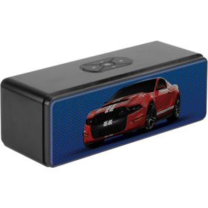 Avalanche Bluetooth Speaker