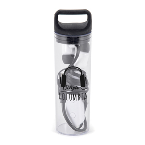 Bluetooth Earphones