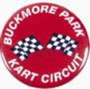 32mm Button Badge