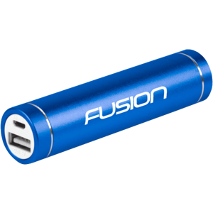 Dynamo PowerBank