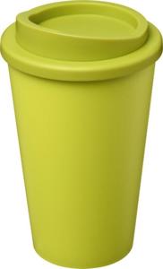 Americano® Eco Thermal Mug