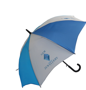 Executive Walker Umbrella
