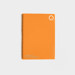 Polypropylene Wire Notebooks
