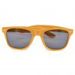 Colourful sunglasses