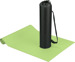 Yoga Mat and Bag