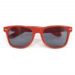 Colourful sunglasses