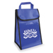Cooler bag