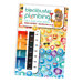 Large Thermometer Cards