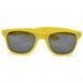 Colourful sunglasses