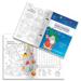 Christmas Childrens Activity pack