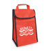 Cooler bag