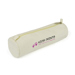 Canvas pencil case