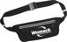 Waist bag