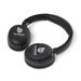 Wireless Headphones
