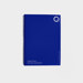 Polypropylene Wire Notebooks