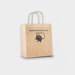 Paper Carrier Bags - Digital Print