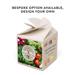 Mini Box Seed Kit